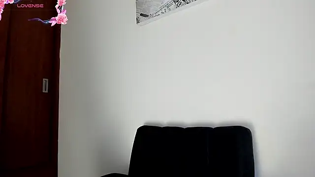 its  angelica  online show from 12.03.24