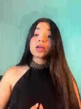 AuroraFiore online show from 01.16.26