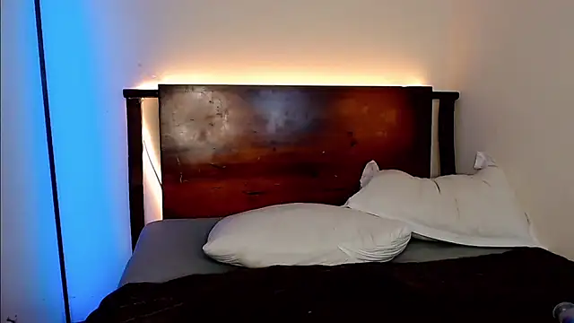 MimiRodriguez online show from 12.03.24