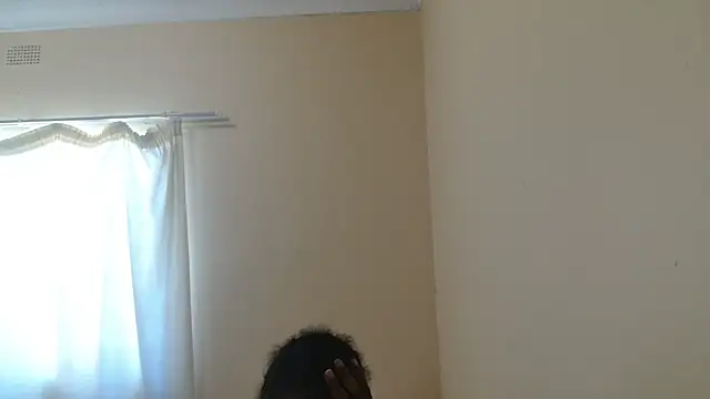 contagiousqueen online show from 05.10.26