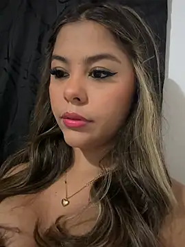 tuckersabrina online show from 12.14.24