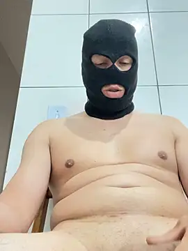 H minas250 online show from 04.07.26