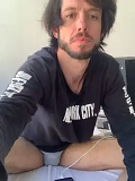 Snapshot of Mieto_ chatting on 06.18.26 Mieto online show from 06.18.26