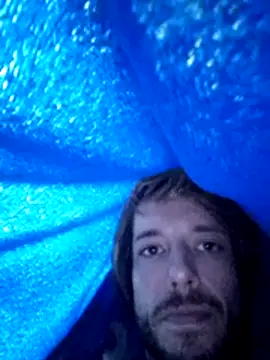 Snapshot of Mieto_ chatting on 07.12.26 Mieto online show from 07.12.26