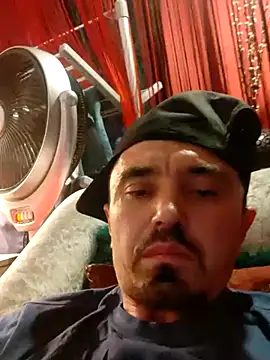 HungJonny99 online show from 03.01.25