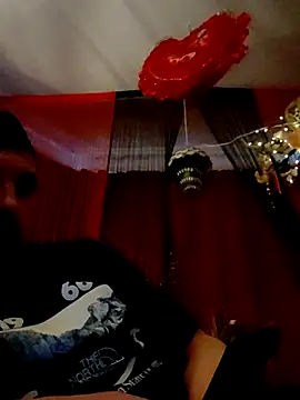 HungJonny99 online show from 03.02.25