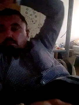 HungJonny99 online show from 03.12.25