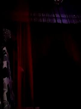 HungJonny99 online show from 10.02.25