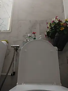 HungJonny99 online show from 10.12.25