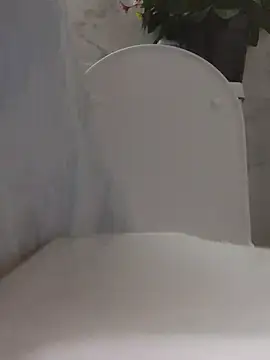 HungJonny99 online show from 01.19.26