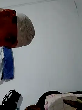 HungJonny99 online show from 03.10.26