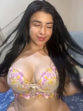 lesley anni online show from 12.07.24