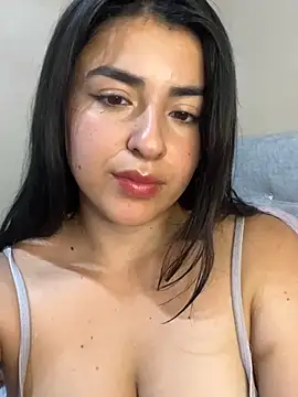 lesley anni online show from 12.18.24