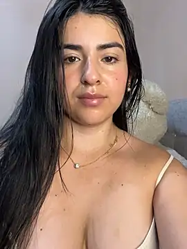 lesley anni online show from 01.12.25