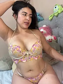 lesley anni online show from 02.08.25