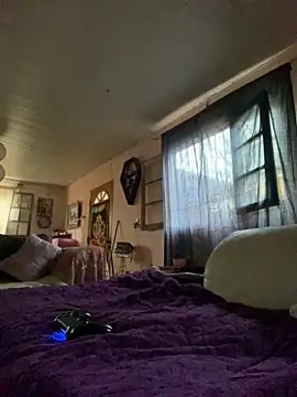 kittyprettybby online show from 05.06.26