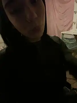 kittyprettybby online show from 05.21.26