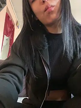 kittyprettybby online show from 05.29.26