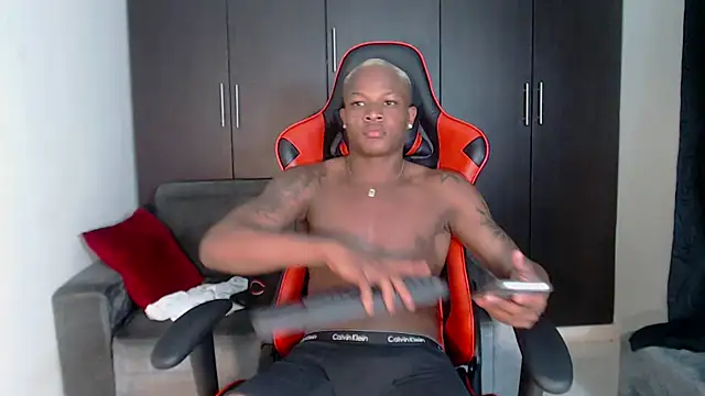 Snapshot of Alid_17 chatting on 03.01.25 Alid 17 online show from 03.01.25