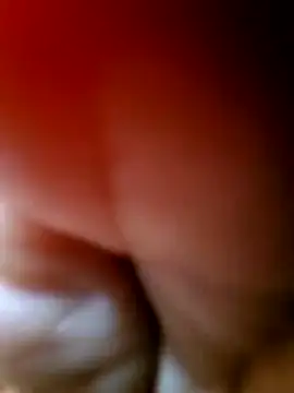 Snapshot of Chrissex7 chatting on 11.08.25 Chrissex7 online show from 11.08.25