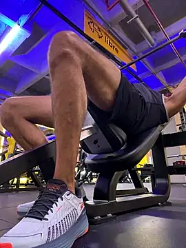 dantedesirexx online show from 01.13.26