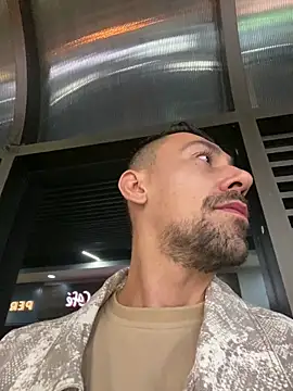 dantedesirexx online show from 03.06.26