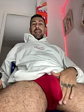 dantedesirexx online show from 04.21.26