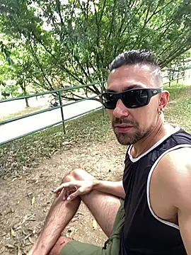 dantedesirexx online show from 05.30.26