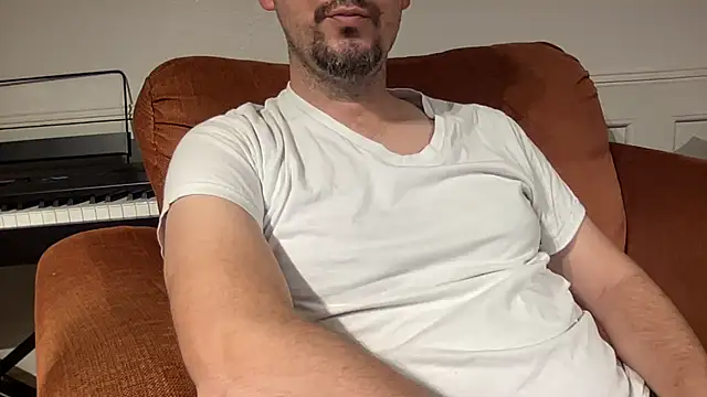 Snapshot of rayos789 chatting on 10.27.25 rayos789 online show from 10.27.25