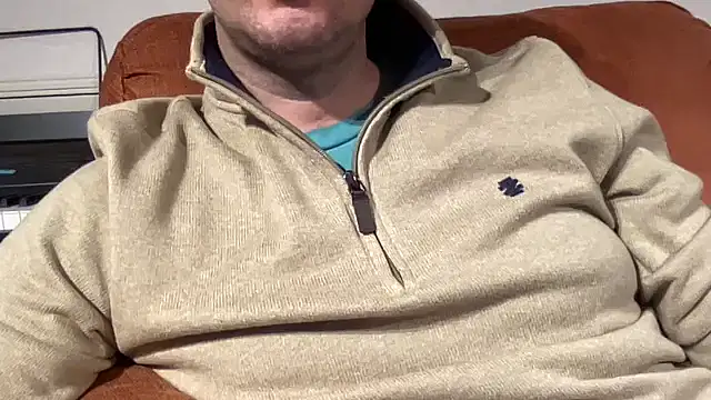 Snapshot of rayos789 chatting on 11.01.25 rayos789 online show from 11.01.25