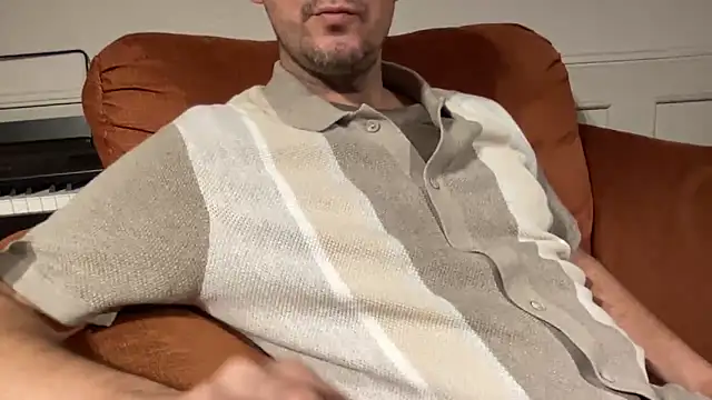 Snapshot of rayos789 chatting on 11.05.25 rayos789 online show from 11.05.25