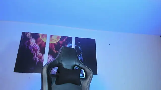 Lazy Blake online show from 01.16.25