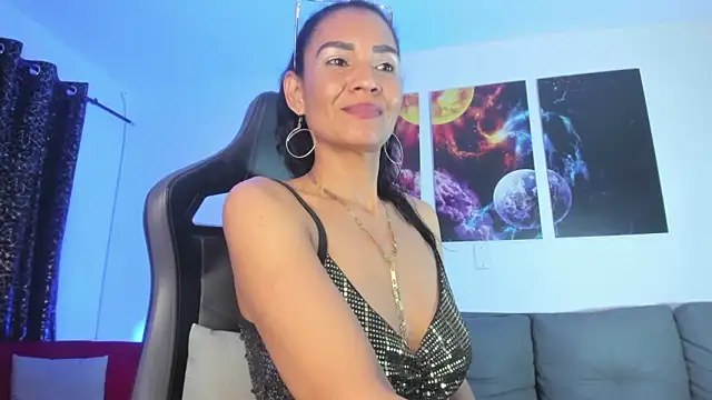 Lazy Blake online show from 02.03.25