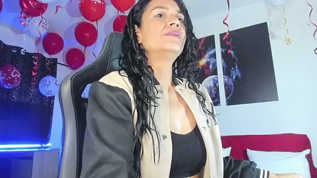 Lazy Blake online show from 02.18.25