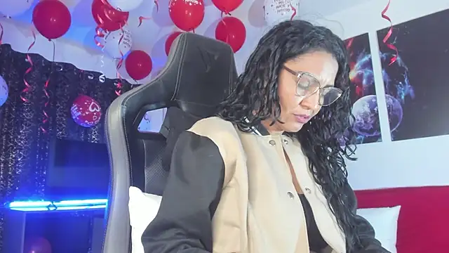 Lazy Blake online show from 02.18.25