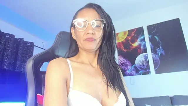 Lazy Blake online show from 02.27.25