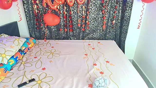 Lazy Blake online show from 09.21.25