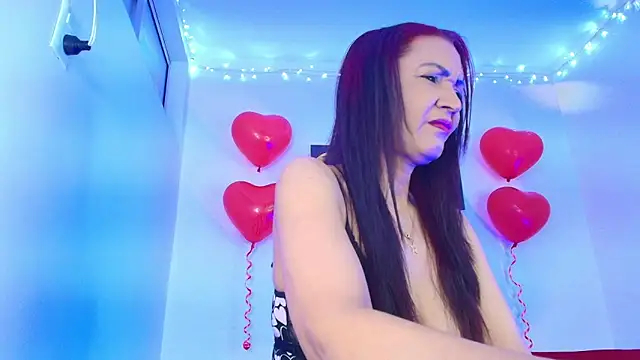 Lazy Blake online show from 10.02.25