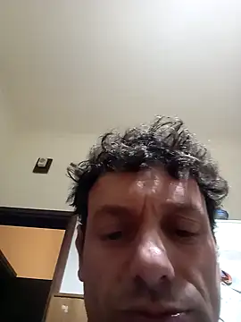 ReseeedDerision online show from 09.14.25