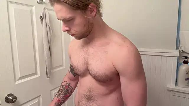 DaddydayDrinkzz online show from 12.28.24