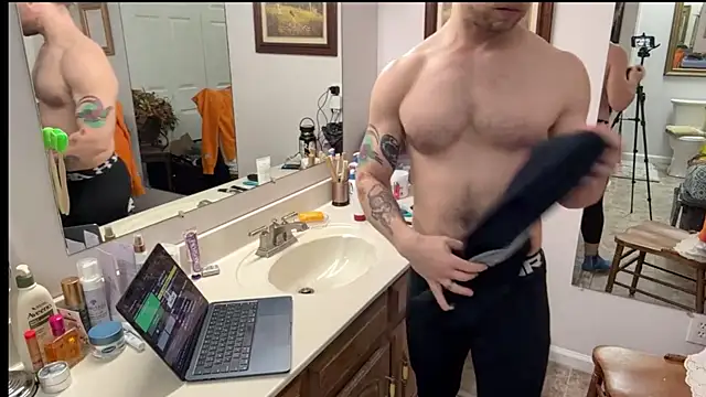 DaddydayDrinkzz online show from 02.08.25