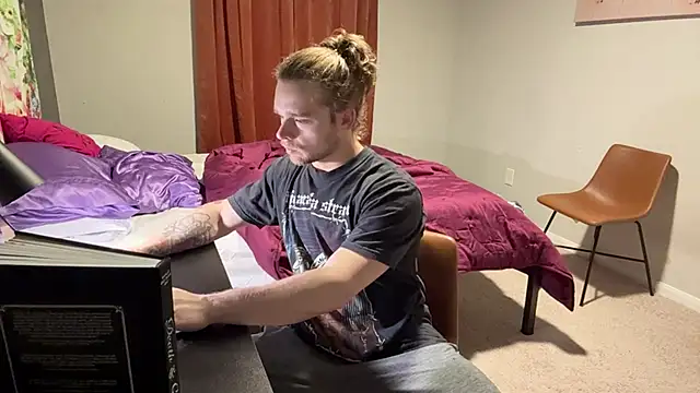 DaddydayDrinkzz online show from 02.26.25