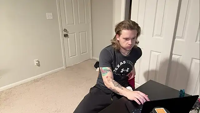 DaddydayDrinkzz online show from 03.10.25