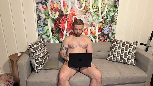 DaddydayDrinkzz online show from 06.29.26