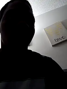 lightskinnbrazzy online show from 03.12.25
