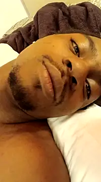 lightskinnbrazzy online show from 03.20.25