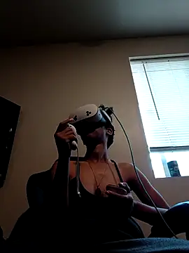 lightskinnbrazzy online show from 05.31.26