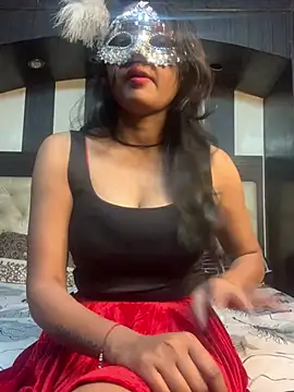 Rihana Baby online show from 02.12.25