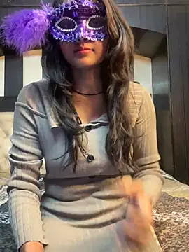 Rihana Baby online show from 02.20.25