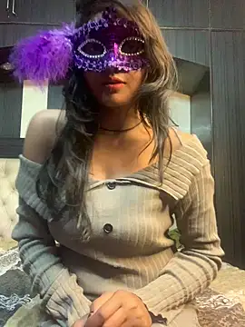 Rihana Baby online show from 02.20.25